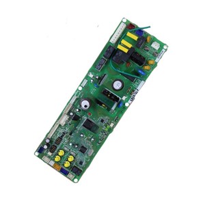 Carte mère de climatiseur compatible A744510 A73C6598 A73C2755 A73C6593 A73C8204 pour système de climatisation centralisé - Product Image 4