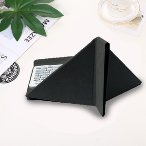 Funda con Teclado para Teléfono Celular 2026, Funda Protectora con Cubierta Magnética para Tablet PC de 9-11 y 10.1 Pulgadas, Precio Económico - Product Image 6