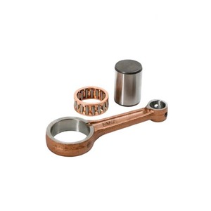 Accesorios para Motocicletas, Barra de Conexión Apta para <span class=keywords><strong>Hero</strong></span> <span class=keywords><strong>Eco</strong></span> <span class=keywords><strong>150</strong></span> y Otros Modelos - Product Image 5