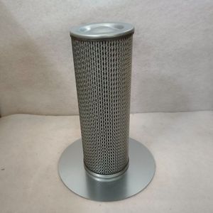 ตัวกรองแยกน้ำมัน Mengma Industrial 250034-085 02250048-734 สำหรับเครื่องอัดอากาศแบบสกรู - Product Image 3