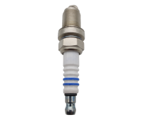 0242235666 Engine Assembly Spark Plug Models Z3 Auris Compatible Ford Opel Audi Toyota Nissan Mercedes-Benz 1.8T GT Engine