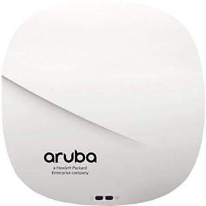 Point d'accès <span class=keywords><strong>Aruba</strong></span> IAP-<span class=keywords><strong>315</strong></span>-RW(JW811A) rapide et abordable 802.11ac pour tous - Product Image 1