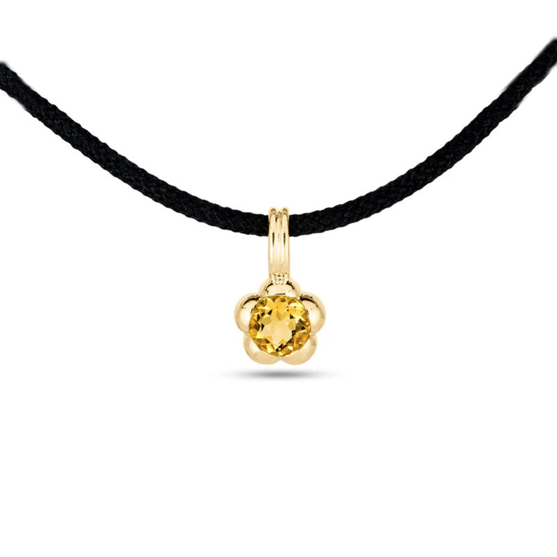 N-E2915-เหลือง