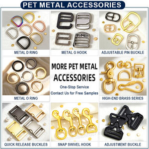 Herstellerdefinierte Personalisierte Blanko Metall Edelstahl Schlüsselanhänger Halsketten Anhänger Haustier ID-Marken Hundemarke zum Gravieren - Product Image 4