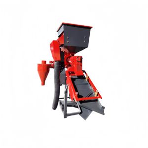 Máquina Automática Combinada para Moler <span class=keywords><strong>Arroz</strong></span>, Molinillo Multifuncional <span class=keywords><strong>de</strong></span> Maíz, Molino <span class=keywords><strong>de</strong></span> <span class=keywords><strong>Harina</strong></span> con Separador <span class=keywords><strong>de</strong></span> Piedras - Product Image 3