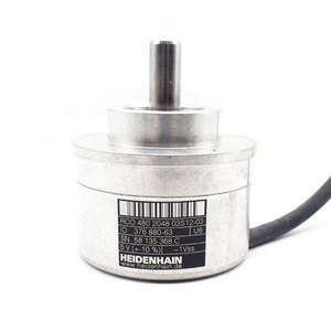 Codificatore moderno dell'asta di progettazione 480 2048 <span class=keywords><strong>03S</strong></span> con le parti di 376 880-63 dell'hotel e dell'appartamento dell'elevatore e accessori dell'ascensore - Product Image 2