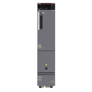 MR-J5D2-500G4 Mitsubishi Electric - Codice articolo: 599048 - Product Image 1