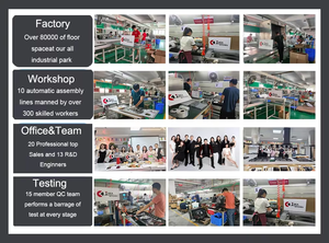 <span class=keywords><strong>Hotte</strong></span> murale en forme <span class=keywords><strong>de</strong></span> T IDEA, <span class=keywords><strong>hotte</strong></span> <span class=keywords><strong>de</strong></span> <span class=keywords><strong>cuisine</strong></span> en acier inoxydable, <span class=keywords><strong>hotte</strong></span> <span class=keywords><strong>de</strong></span> <span class=keywords><strong>cuisine</strong></span> intelligente à nettoyage automatique pour ventilation <span class=keywords><strong>extérieure</strong></span> - Product Image 6