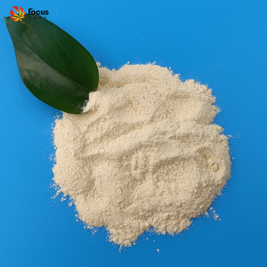 150x Sweeter Moine Fruit Extrait Naturel Zéro Calorie Édulcorant Sans OGM + Keto Certifié pour Barres Protéinées et Boissons - Product Image 3