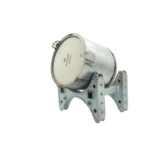 2025 Último estilo DPF <span class=keywords><strong>Precio</strong></span> Equipo limpiador para filtro de partículas diésel Nuevo Limpiador De Filtro Dpf para la venta - Product Image 3