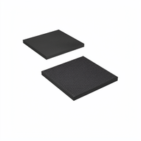 1517 BBGA, FCBGA Embedded In Stock 10AS066K3F40I2LG Components Electronic