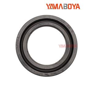 Sello de aceite para cigüeñal Yamaboya 93101-25018 para piezas de repuesto de motores fueraborda - Product Image 5