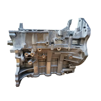 Brand New 2.0L G4NC Engine Cylinder Block Assembly for Hyundai I30 I40 Ix35 Tucson Kia Carens Cerato Sportage