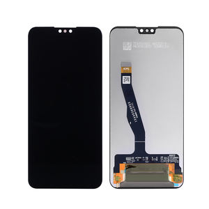Pantallas De Celulares อะไหล่หน้าจอ LCD,สำหรับ <span class=keywords><strong>Huawei</strong></span> <span class=keywords><strong>Y3</strong></span> <span class=keywords><strong>Y3</strong></span> II Y5 Y5 II Y6 Y6 PRO Y7 YA7A Y9 <span class=keywords><strong>2017</strong></span> 2018 2019 - Product Image 2