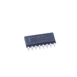 8945132344 Puces IC d'origine SOP16 pour ordinateur automobile 8945132344 - Product Image 1
