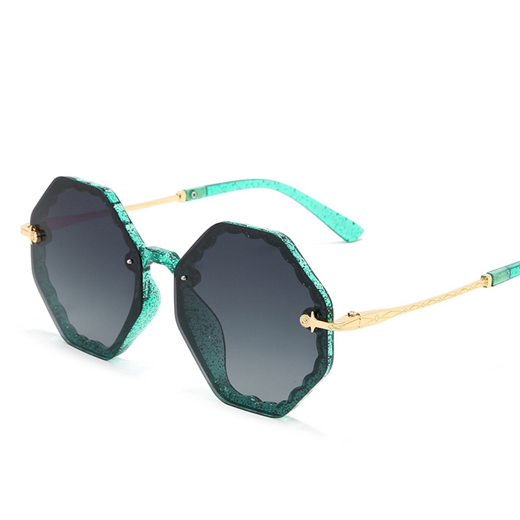 China Wholesale Brand Name Sunglass China Wholesale Brand Name Sunglass Manufacturers And Suppliers On Alibaba Com