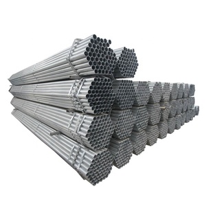 <span class=keywords><strong>Tuyau</strong></span> en fer <span class=keywords><strong>galvanisé</strong></span> pour poêle, 20 pieds, prix usine, vente chaude 2026, pour la vente en gros - Product Image 3