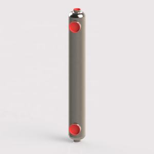 Meilleur <span class=keywords><strong>prix</strong></span> pour ST352 acier inoxydable <span class=keywords><strong>SPA</strong></span> Shell & tube échangeur <span class=keywords><strong>de</strong></span> chaleur avec noyau composants pompe <span class=keywords><strong>moteur</strong></span> pour piscines - Product Image 3