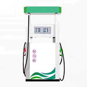 Distribuidor de combustível para postos de gasolina, produtos mais vendidos, bomba de distribuição de combustível para postos de gasolina móveis, personalização