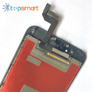 Écran tactile lcd, pour <span class=keywords><strong>iphone</strong></span> <span class=keywords><strong>6s</strong></span>, panneau, service OEM <span class=keywords><strong>complet</strong></span>, livraison gratuite - Product Image 4