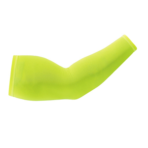Manchons de protection robustes en polyester 100 % ignifuge pour le soudage et le cyclisme, idéaux pour les activités extérieures et la sécurité des poignets. - Product Image 4