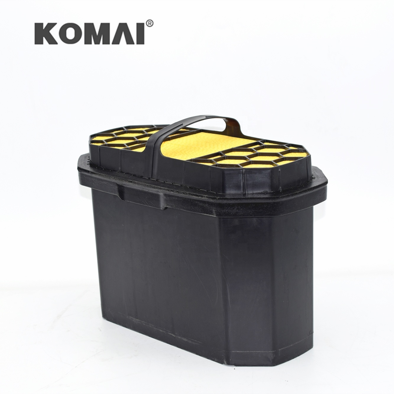 ・・・・・ E880L 16546-V0100 16546-AA020 Air Filter for Nissan Ford