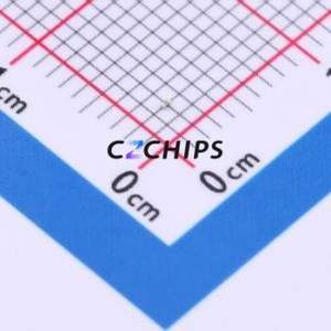 Condensador SMD (MLCC) V1R5C0201HQC500NAT 0201 1.5pF 50V C0G - Product Image 1
