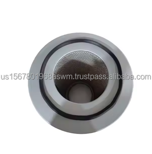 Filtro de Aire para Compresor de Aire 888290003-730, Filtro de Alta Eficiencia para Compresores - Product Image 2