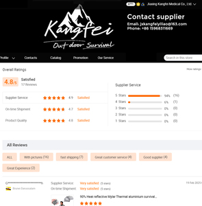 Nhỏ nhẹ hợp kim nhôm còi cho sự sống còn ngoài trời cao-pitched âm thanh lớn cho Leo tour du lịch & lifesaving còi - Product Image 5