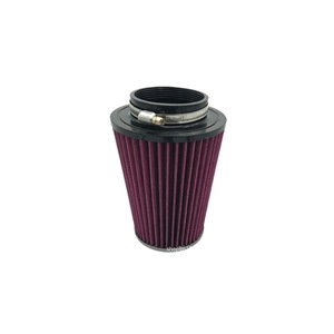 Filtro de Aire Yasutoshi para Yfm Raptor 700 KL0199, Pieza de Rendimiento para Admisión de Motocicleta - Product Image 5