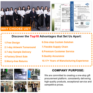 พวงกุญแจโลหะเปล่ารูปทรงกลมสำหรับขายส่ง รับทำโลโก้ด้วยเลเซอร์ ของที่ระลึกสุดหรู พร้อมวงแหวนโลหะสำหรับพิมพ์ลาย อุปกรณ์เสริมพวงกุญแจ - Product Image 5