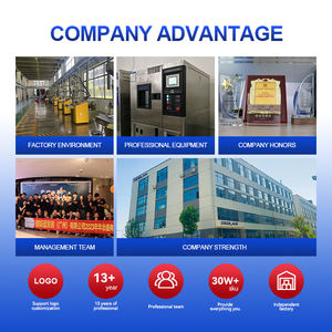 0131540502 generador de alternador de motor de coche 48V precio alternador de coche para Mercedes Benz W211 - Product Image 4