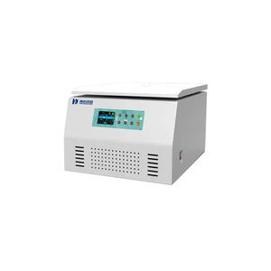 Papierpulp Wrv Water Retentie Waarde <span class=keywords><strong>Tester</strong></span> - Product Image 1