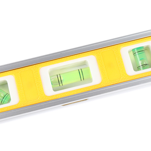 Cấp độ bong bóng từ tính cấp độ chính xác cao cấp độ accurocy đầu tiên Ngư Lôi - Product Image 4