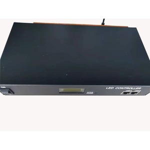Tira de Luces LED <span class=keywords><strong>DMX</strong></span> <span class=keywords><strong>MIDI</strong></span> IP65 a Todo Color, Controlador de Cambio de Color, Barra LED para Efectos de Escenario KTV, Accesorio de Actuación, Visualización Visual - Product Image 4
