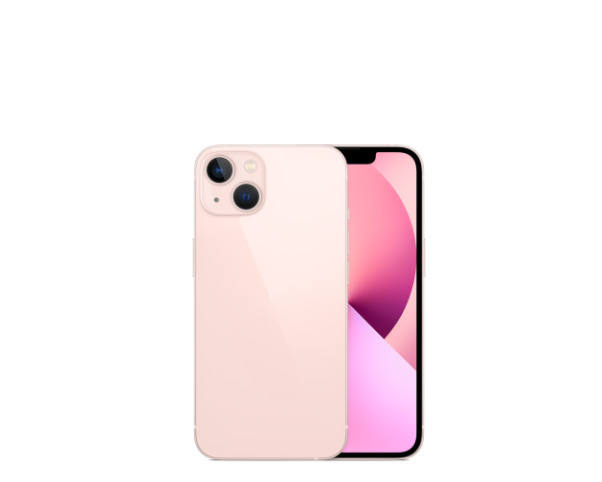 Wholesale unlocked US version of the original 2022 for iPhone 13 high-quality mobile phone