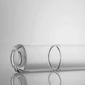 Bouteilles <span class=keywords><strong>d</strong></span>'<span class=keywords><strong>eau</strong></span> <span class=keywords><strong>en</strong></span> <span class=keywords><strong>verre</strong></span> personnalisées uniques de 750 ml avec bouchon <span class=keywords><strong>en</strong></span> liège pour whisky, rhum, vodka, brandy - Product Image 5