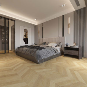 Céramique Porcelaine Parquet <span class=keywords><strong>Gris</strong></span> Texture Look Salle de Bain Plancher Herringbone Fishbone <span class=keywords><strong>Chevron</strong></span> <span class=keywords><strong>Carrelage</strong></span> Bois - Product Image 1
