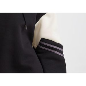 Sudadera con Capucha Bangchan Felix Hyunjin Minho Seungmin para Mujer, Sudadera Informal de Tela Jersey, Manga Larga - Product Image 5