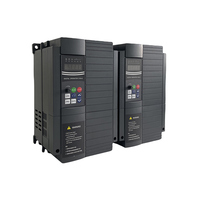 Accessoires pour variateur de fréquence vectoriel triphasé SKD CKD AC380V, module IGBT, module redresseur, condensateur électrolytique