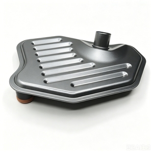Filtro de aceite para transmisión automática 4R70W para accesorios de coche FORD 49146 - Product Image 3