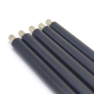 Per KYOCERA <span class=keywords><strong>ECOSYS</strong></span> M3040 3040 M3540 3540i M3550i M3560 FS 2100 4100 4200 4300 Rullo di Carica Primario PCR Compatibile DK3100-PCR - Product Image 6