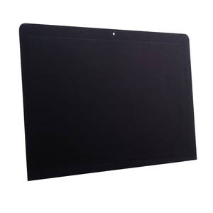 Remplacer l'assemblage LCD pour l'écran <span class=keywords><strong>imac</strong></span> A1419 <span class=keywords><strong>27</strong></span> "<span class=keywords><strong>2015</strong></span> - Product Image 2