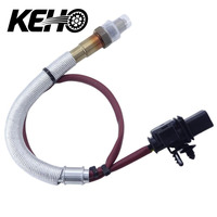 Capteur d'oxygène 0005423100 pour Mercedes-Benz 2.0T 274910 – Capteur d'émission automobile durable