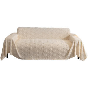 "كريم" - Product Image 5