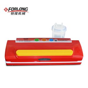 <span class=keywords><strong>Machine</strong></span> à emballer <span class=keywords><strong>sous</strong></span> <span class=keywords><strong>vide</strong></span> pour biscuits/biscuits, utilisable à <span class=keywords><strong>sec</strong></span> <span class=keywords><strong>ou</strong></span> <span class=keywords><strong>humide</strong></span>, mini <span class=keywords><strong>machine</strong></span> à emballer <span class=keywords><strong>sous</strong></span> <span class=keywords><strong>vide</strong></span> domestique DZ-300/2SE - Product Image 5