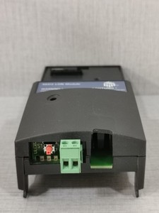 Convertisseur de fréquence 6SE6406-1LW00-0AA0 6SE64061LW000AA0 Sed2 <span class=keywords><strong>Loni</strong></span> F pour PLC - Product Image 5