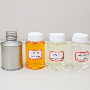 Aditivos para <span class=keywords><strong>motor</strong></span> 250ml 500ml DOT3/DOT4 Freio Fluido Óleo Automotivo de Alta Qualidade para Carro - Product Image 4