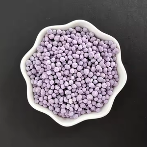 <span class=keywords><strong>Engrais</strong></span> Npk <span class=keywords><strong>10</strong></span>-<span class=keywords><strong>10</strong></span>-<span class=keywords><strong>10</strong></span> <span class=keywords><strong>Engrais</strong></span> organique Composé <span class=keywords><strong>granulaire</strong></span> NPK <span class=keywords><strong>Engrais</strong></span> NPK - Product Image 3