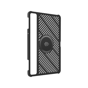 Étui pour tablette de jeu RedMagic 5 Pro, anneau magnétique, coque arrière en PC, design de dissipation de chaleur - Product Image 3